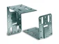 Knauf - 00664547_Kinnitusnurgikud ukseava karkassipostidele