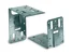 Knauf - Nurgikud ukseava karkassipostidele CW ja UA - 00664547_Kinnitusnurgikud ukseava karkassipostidele