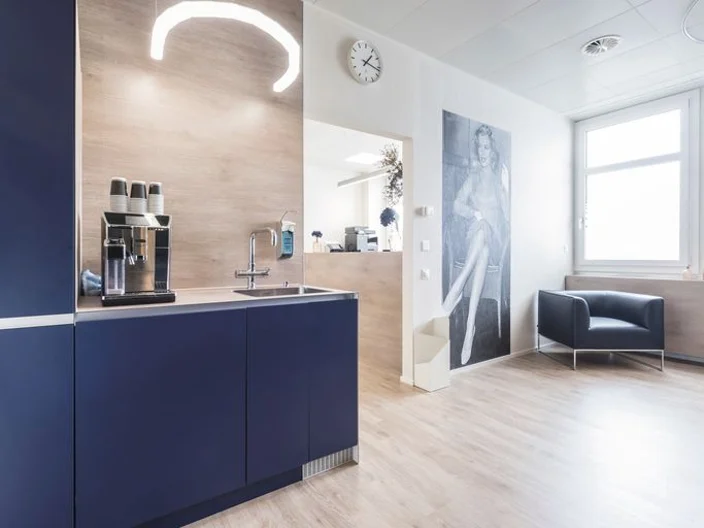 Spital_Bruderholz_1