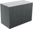 Knauf - GIFAfloor element FHB 32 1200 x 600 mm - GIFAfloorElementeFHB32_32,0x1200x600mm_662574_00031326_02.jpg