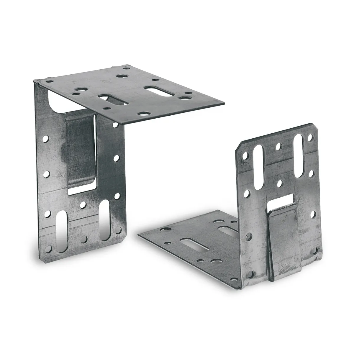 Knauf - Angle de connexion pour montant de porte_PACK-PROD_C0N0
