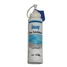 Knauf - Colla per battuta Brio - 343988_88533