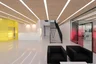 Knauf - RS_HERADESIGN-Superfine-Plus-65