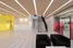 Knauf - HERADESIGN® Superfine Plus 65mm - RS_HERADESIGN-Superfine-Plus-65