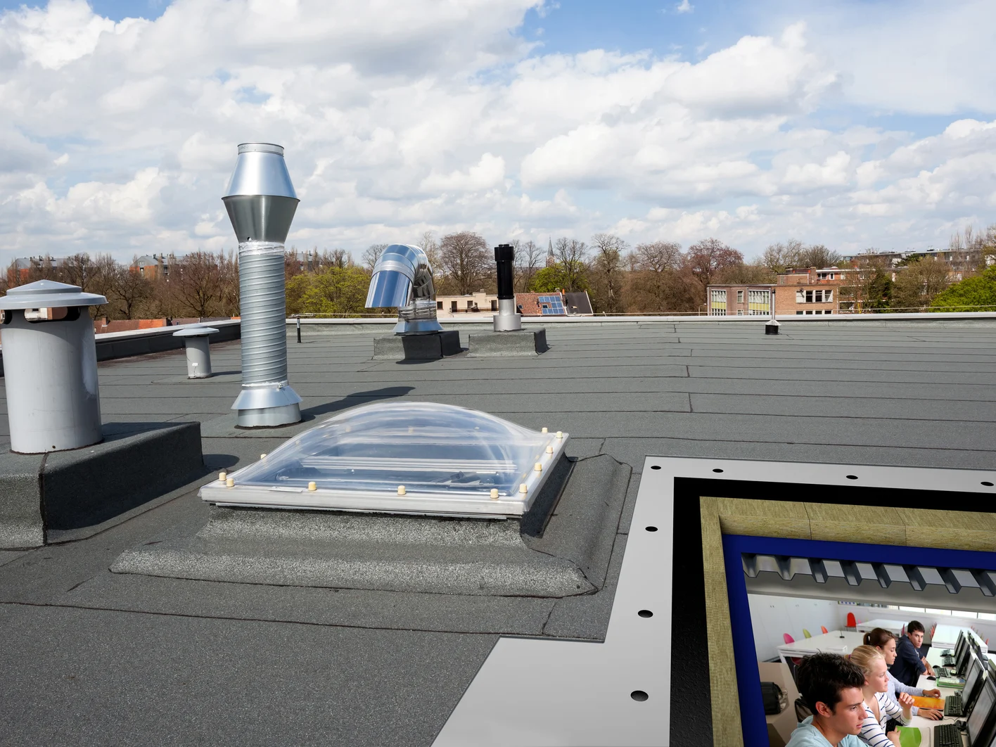 Flatroof_Lifestyle_Cutaway