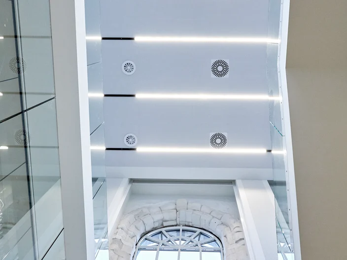 Ventilation et acoustique2