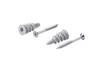 Knauf - SpezialduebelKunststoff_665419_Laenge32mm_00079919_01.jpg