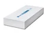 Knauf - Rotkalk in-Board 045 TecTem - Rotkalk in Board  045