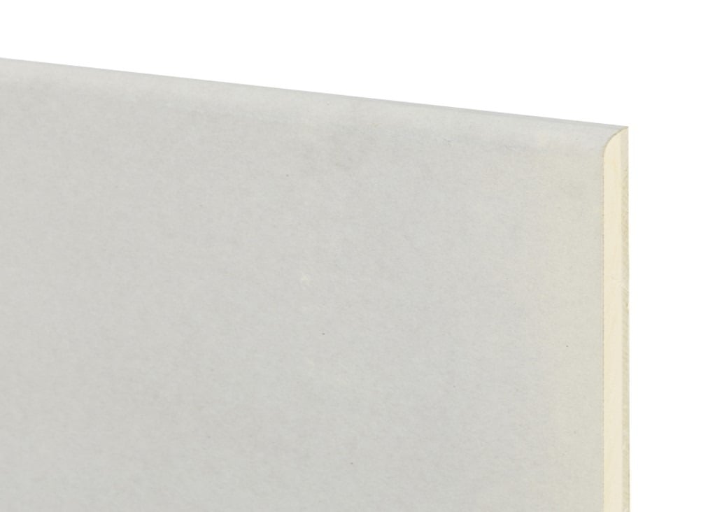 Knauf Safeboard - Cloison De Protection Contre Rayons X