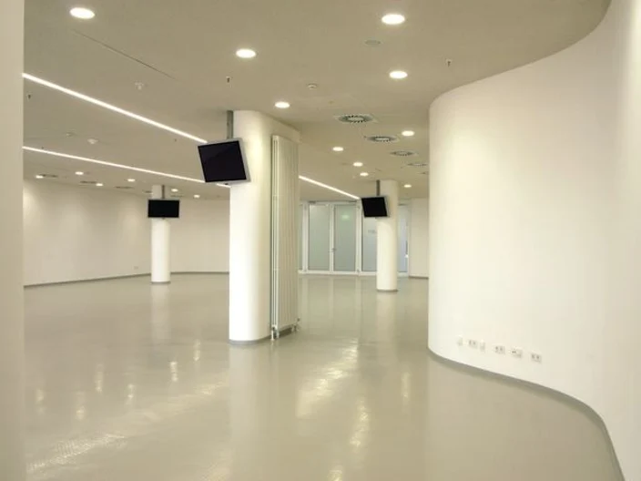 Alianz Arena 3