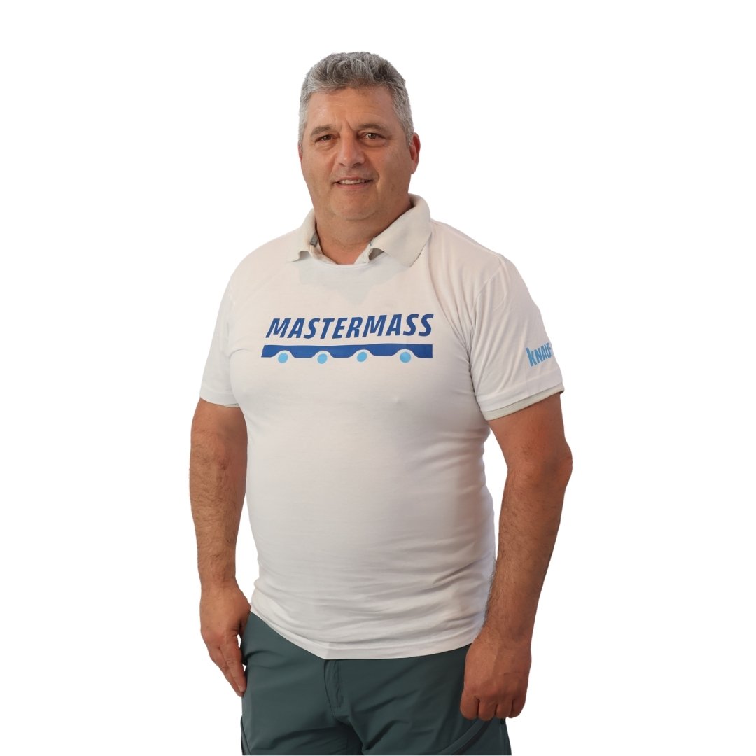 Pasini-Paolo