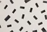 Knauf - Knauf Delta UFF - Décor Domino RE - Knauf Delta UFF Domino - zoom perfo