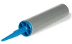 Knauf - tube-cleaneo