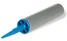 Knauf - תרמיל למרק קלינאו - tube-cleaneo