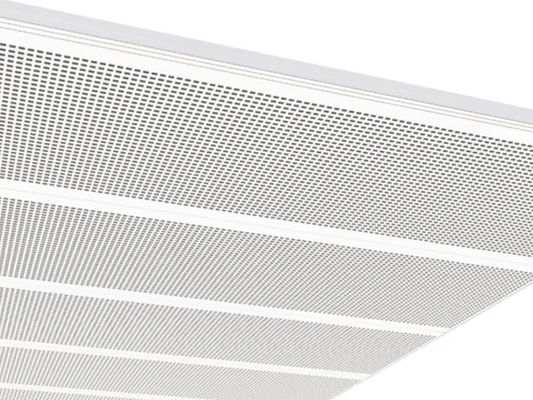 Knauf - Corridor 400 Micro 9,5 - 10877 Corridor 400 Micro 9-5