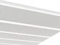 Knauf - 10877 Corridor 400 Micro 9-5