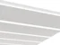 Knauf - Corridor 400 Micro 9,5 - 10877 Corridor 400 Micro 9-5