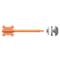 Knauf - Homeseal LDS Smart Fix - Homeseal LDS Smart Fix