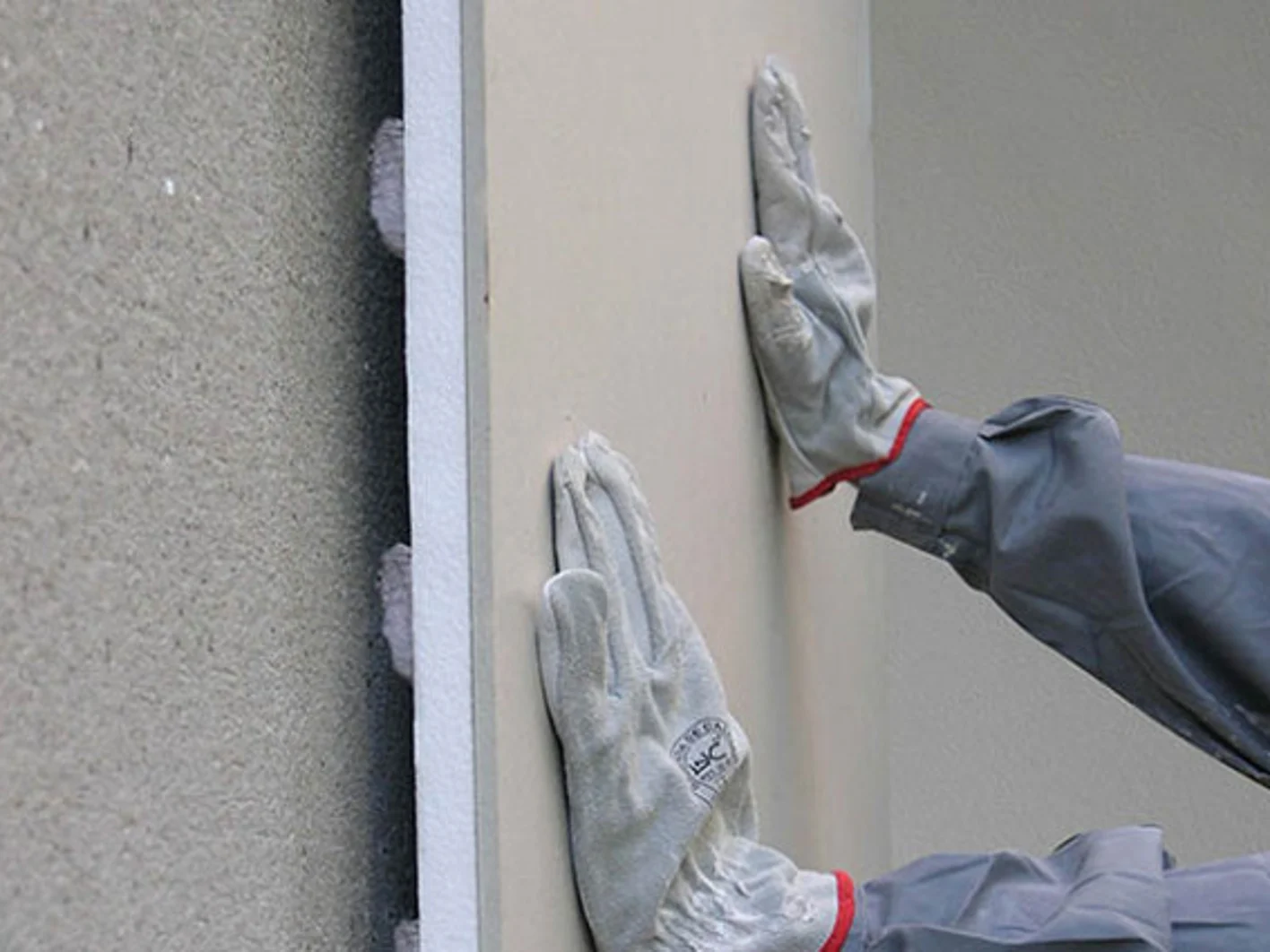 Polyplac Coating