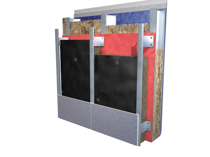 Knauf-Insulation-Rainscreen-LSF-Single-Layer-EE-2