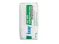Knauf - Superlivellina NE 499