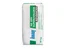 Knauf - ΝΕ 499 SUPERLIVELLINA - Superlivellina NE 499