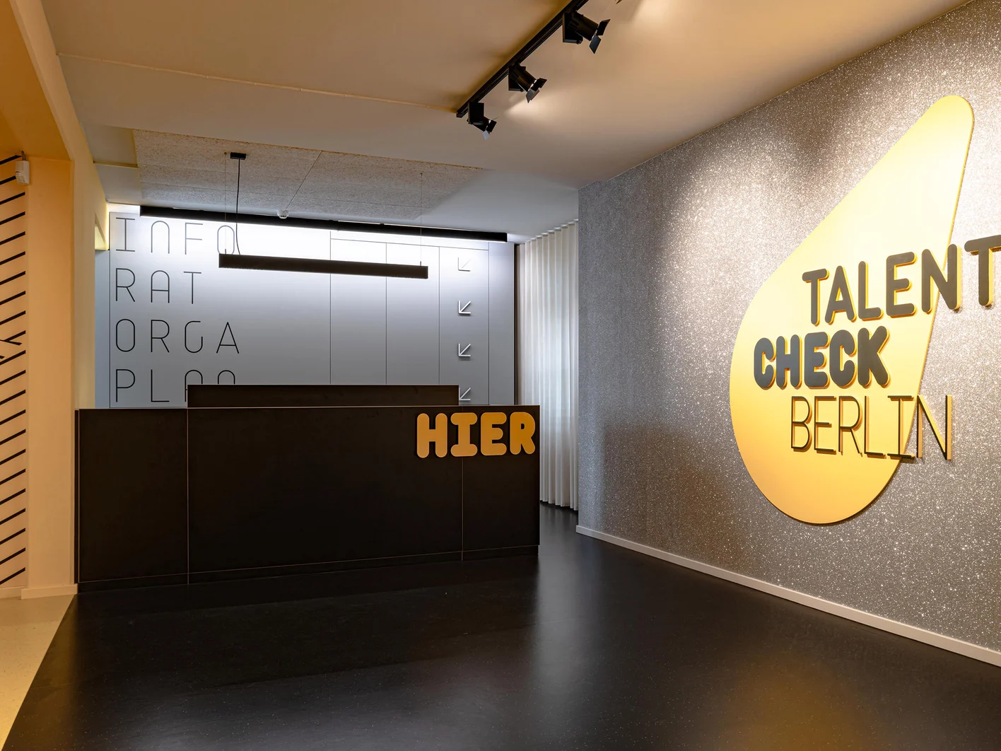 DE-Talente-Check-Berlin-04