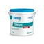 Knauf - 432601 CONNI S 1 5 GR Brilliantweiss 25kg δοχ