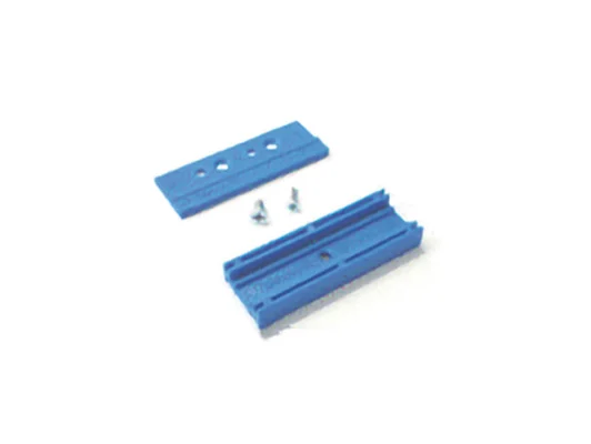 Knauf - KIT de conversión Tecnosol - GIFAframe Universal Single Layer