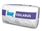 Knauf - Collarus