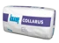 Knauf - Collarus plaster - Collarus