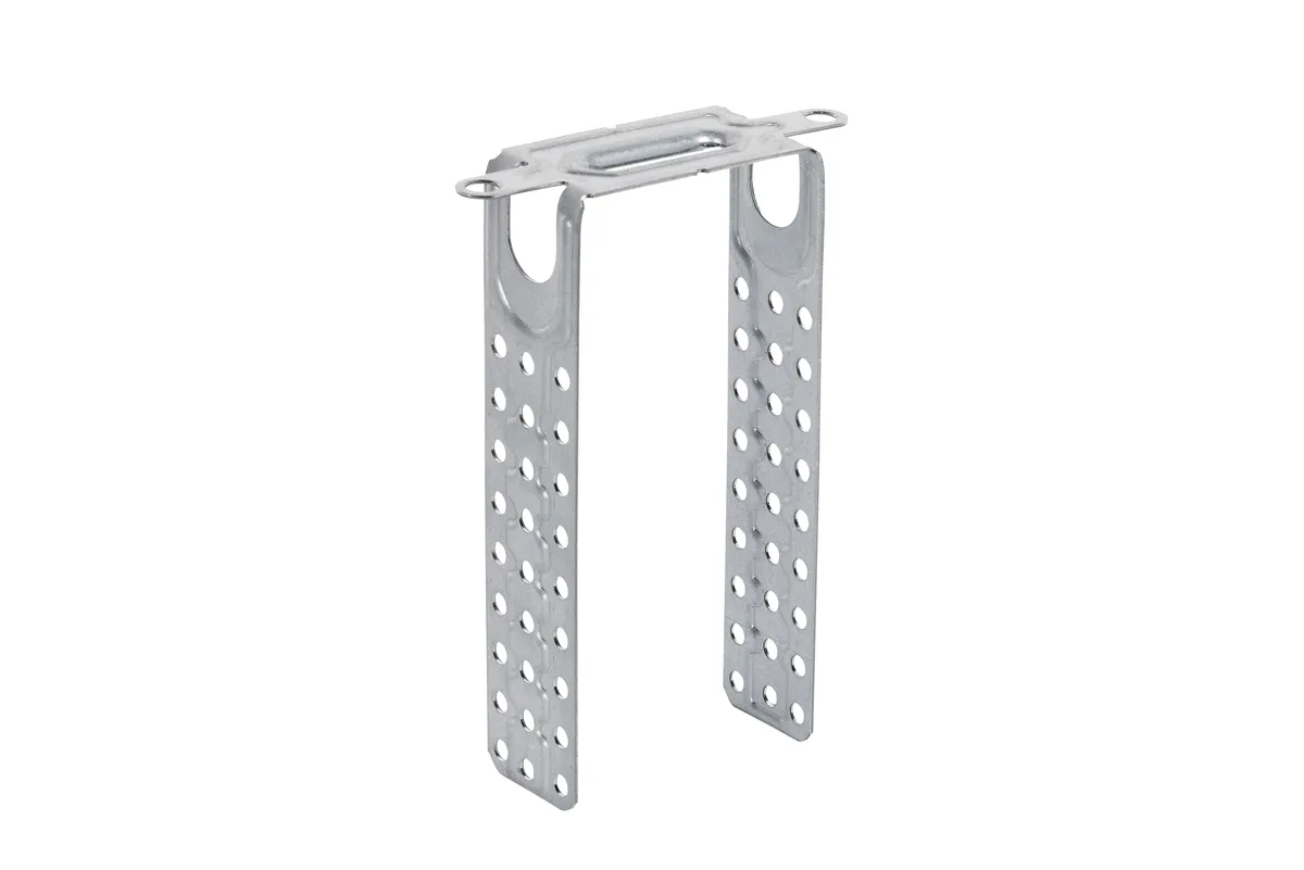 Knauf - Direktabhängerf.Holzlatten125x1,0mm_125mm_662972_804798_01.tiff
