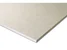 Knauf - Fireboard ploča A1 - Fireboard ploča A1