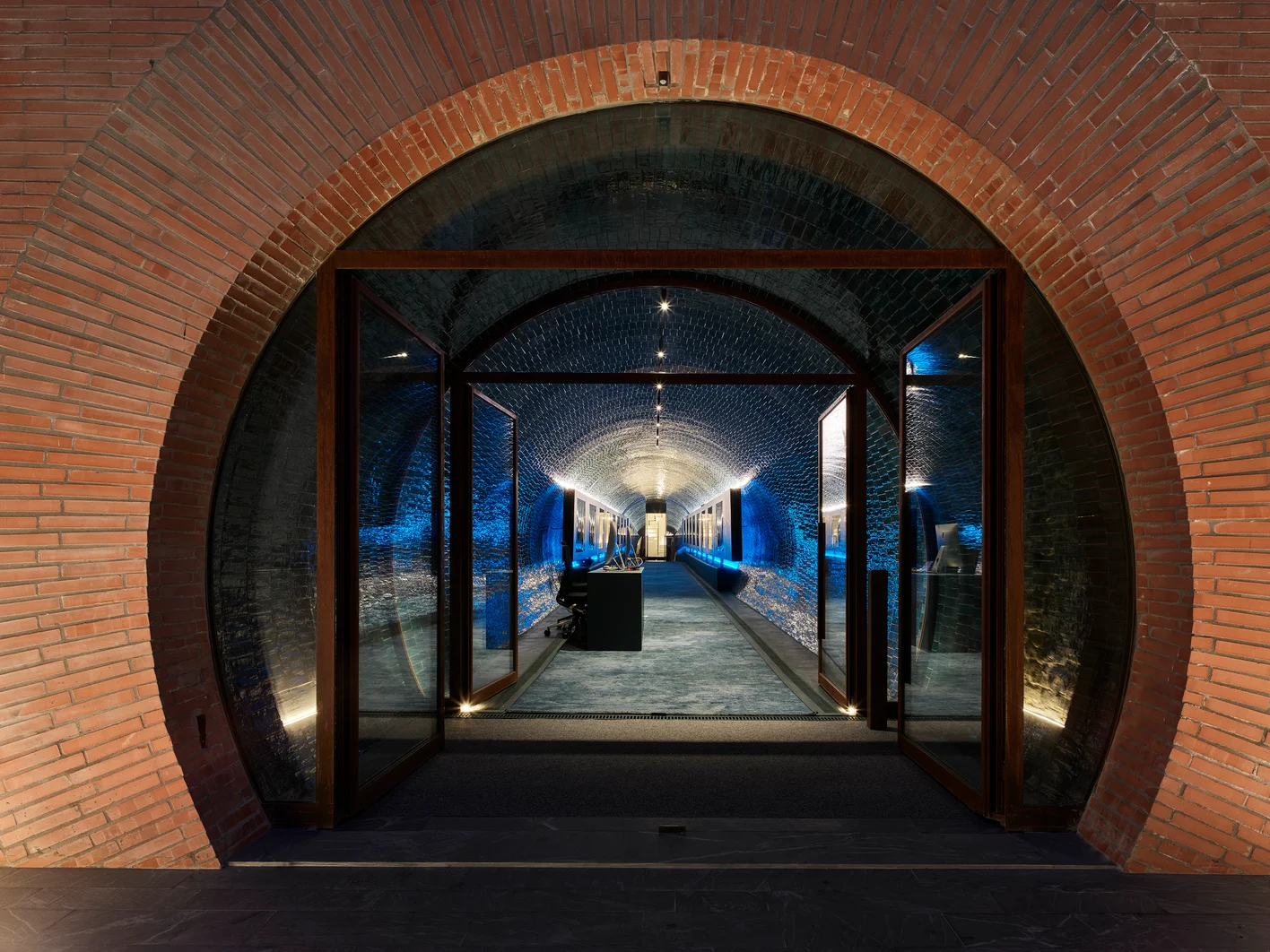 Referenze-Arkitime-tunnel-imm-5