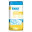 Knauf - Sable argentifère 5 kg