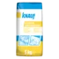 Knauf - Sable argentifère - Sable argentifère 5 kg