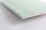 Knauf - Horizon Board H 13 - Horizon Board H 13