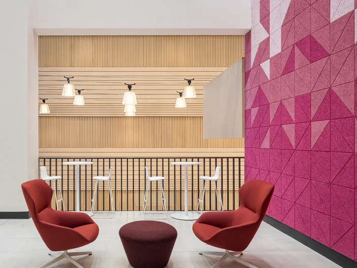 Mat-Ceiling-Wood-Wool_KW-American-International-College-AIC.jpg
