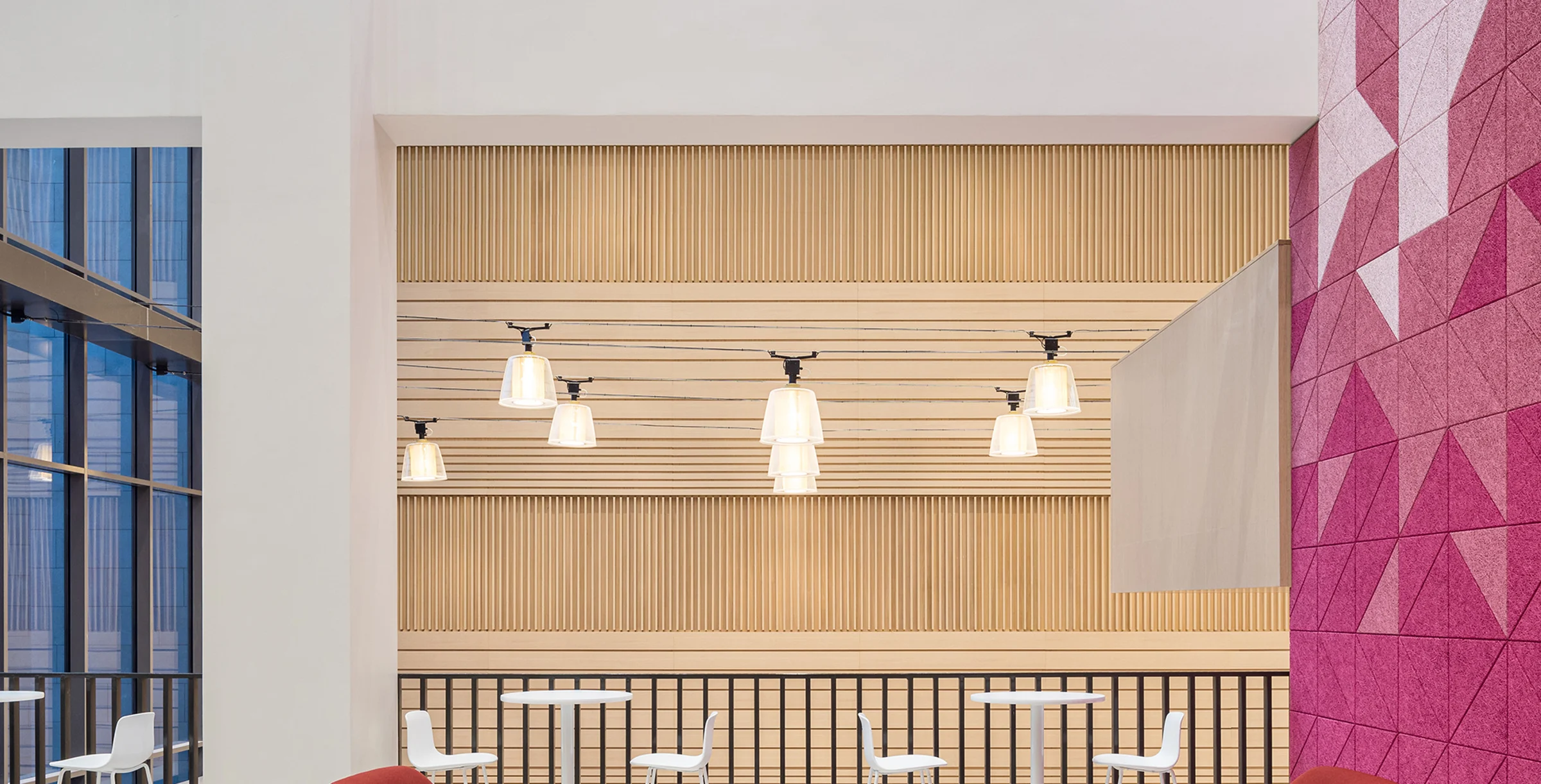 Mat-Ceiling-Wood-Wool_KW-American-International-College-AIC.jpg