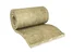 Knauf - WM GGN 660 - Power-teK WM 640 GGN web