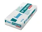 Knauf - 11161 SP 260 2-0