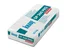 Knauf - SP 260 - 11161 SP 260 2-0