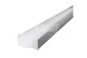 Knauf - Knauf U-Channel