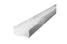 Knauf - Knauf U-Channel 76/32/0.5 - Knauf U-Channel