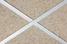 Knauf - HERADESIGN® Micro 25mm - CU_Micro_SK04.jpg