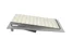 Knauf - Klapa rewizyjna z płytą Cleaneo 12,5 mm - KNAUF KLAPA REWIZYJNA Z PŁYTĄ CLEANEO 12,5 MM