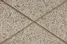 Knauf - HERADESIGN® Macro 25mm - CU_Macro_AK01.jpg