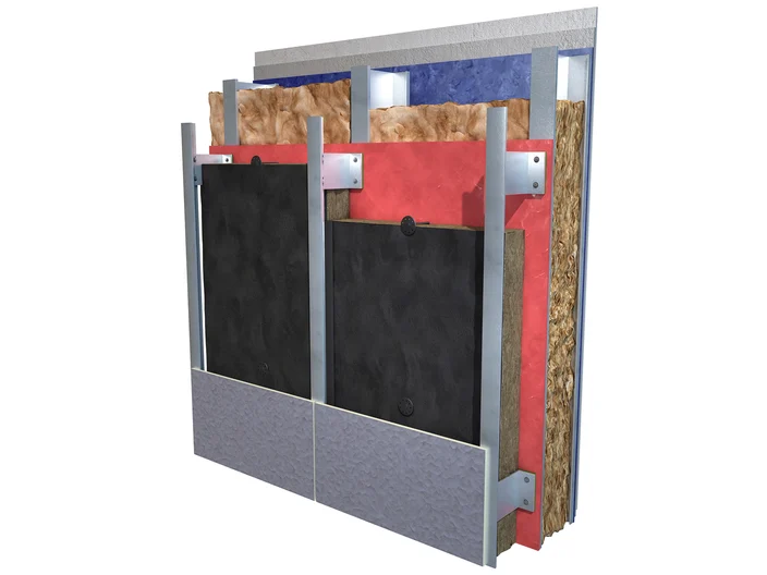 Knauf-Insulation-Rainscreen-EE-LSF-Single-Layer-2
