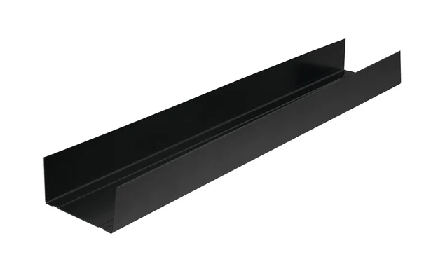 Knauf - UW profil 75/50/0,6 mm C3 - C3_UW_50/27/0,6mm_profil
