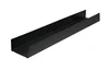 Knauf - C3_UW_50/27/0,6mm_profil